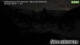 Funtensee 30.04.2025 03:33
