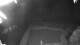Nova Gorica 01.05.2025 03:34