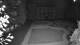 Nova Gorica 13.07.2025 03:34