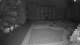 Nova Gorica 09.06.2025 03:34