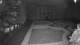 Nova Gorica 06.07.2025 03:34