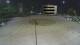 Nova Gorica 01.05.2025 03:34