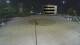Nova Gorica 01.05.2025 03:34