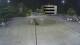 Nova Gorica 11.07.2025 03:34