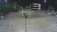 Nova Gorica 04.07.2025 03:34