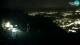Maribor 01.05.2025 03:34