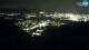 Maribor 01.05.2025 03:34