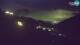 Olang 01.07.2025 03:34