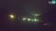 Valdaora 30.04.2025 03:34