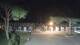 Grado 09.06.2025 03:34