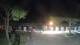 Grado 05.07.2025 03:34