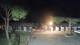 Grado 06.07.2025 03:34
