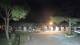 Grado 08.07.2025 03:34