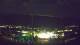 Reischach 01.05.2025 03:34