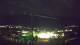 Riscone 01.05.2025 03:34