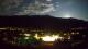 Riscone 11.07.2025 03:34