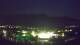 Reischach 30.06.2025 03:34
