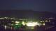 Riscone 09.06.2025 03:34