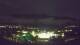 Riscone 05.07.2025 03:34