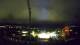 Riscone 09.05.2025 03:34