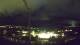 Riscone 21.05.2025 03:34