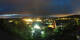 Altenberg 09.07.2025 03:34