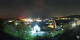 Altenberg 01.05.2025 03:34