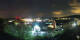 Altenberg 01.05.2025 03:34
