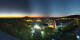 Altenberg 30.06.2025 03:34