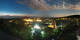 Altenberg 13.07.2025 03:34