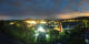 Altenberg 09.06.2025 03:34