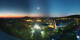 Altenberg 21.06.2025 03:34
