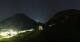Gries im Sellrain 30.04.2025 03:34