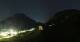 Gries im Sellrain 01.05.2025 03:34