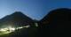 Gries im Sellrain 09.06.2025 03:34
