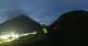 Gries im Sellrain 09.06.2025 03:34