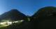 Gries im Sellrain 14.06.2025 03:34