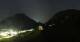 Gries im Sellrain 30.04.2025 03:34