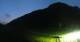 Lüsens 09.06.2025 03:34
