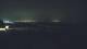 Grado 01.05.2025 03:34