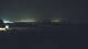 Grado 01.05.2025 03:34