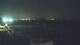 Grado 09.06.2025 03:34