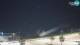 Mühlbach 09.06.2025 03:34