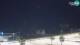Rio di Pusteria 30.04.2025 03:34
