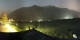 Tubre 09.06.2025 03:34