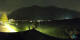 Tubre 30.04.2025 03:34