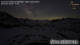 Lech am Arlberg 30.04.2025 03:33