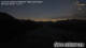 Lech am Arlberg 02.07.2025 03:33