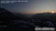 Lech am Arlberg 09.06.2025 03:33