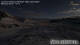 Lech am Arlberg 23.03.2025 03:33
